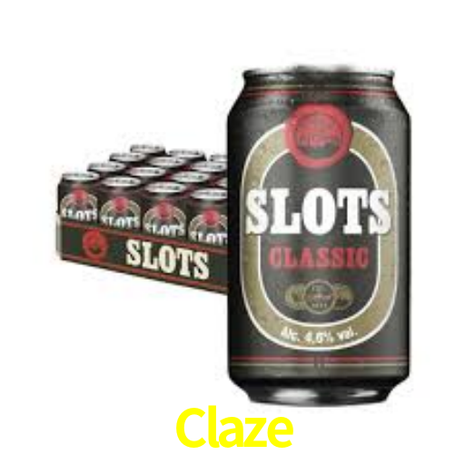 Claze