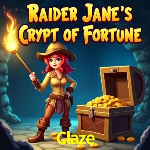 Claze