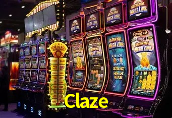Claze