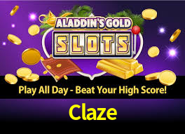 Claze