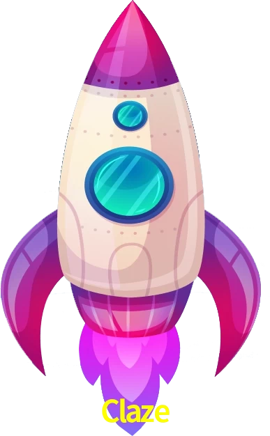 Claze