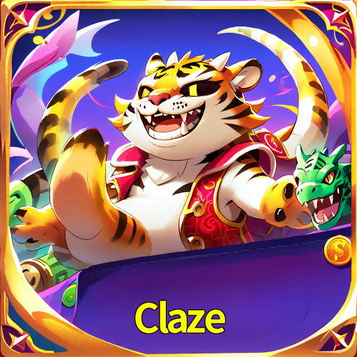 Claze